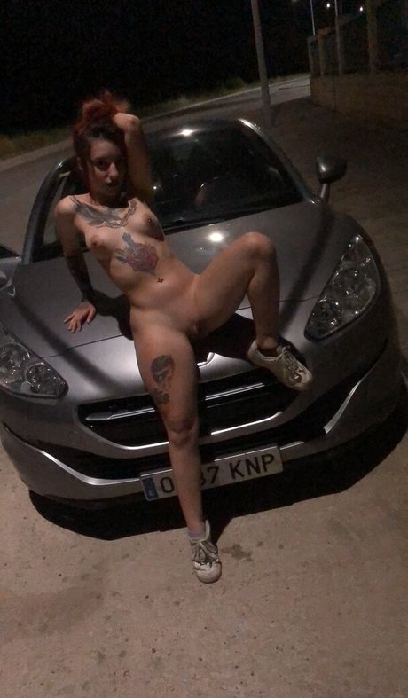 prvega28 セックスモデル 画像