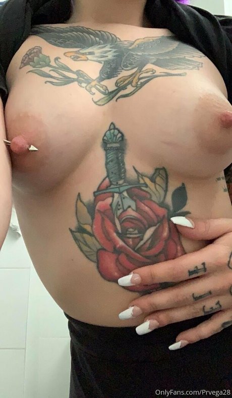 prvega28 top profile image