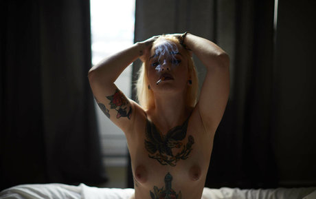 prvega28 トップモデル 画像