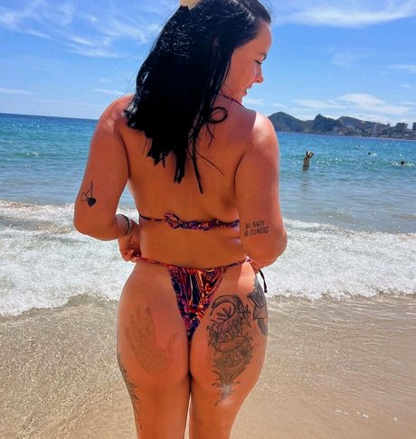 ゲイディルドOnlyFans ヌード 画像