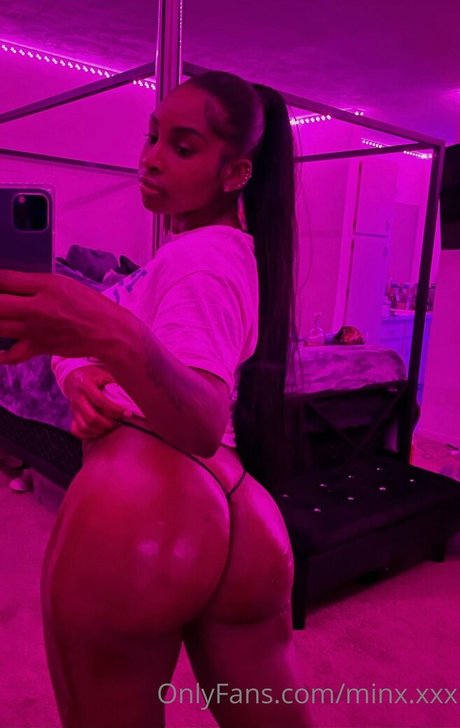 熟女オーガズムOnlyFans ホットセクシー アーカイブ