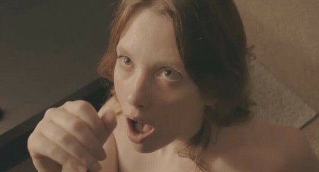 iviewalker 素敵な女優 ギャラリー