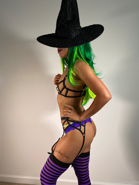 小人エボニーOnlyFans xxx 写真