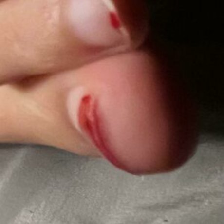 Raven Reid xxxモデル 写真