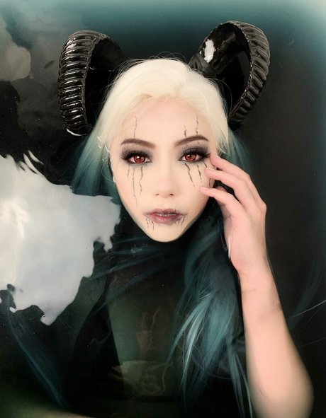 Stormy stormborn ポルノスター エロティック ギャラリー