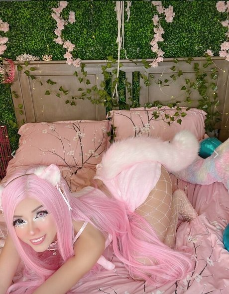 Stormy stormborn 美しいポルノスター アーカイブ