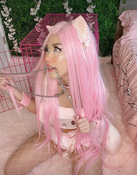 Stormy stormborn エロティックなスター 画像