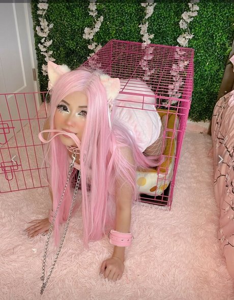 レズビアン ストラップオン OnlyFans アートxxx ギャラリー