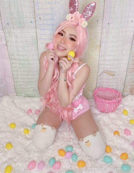 Stormy stormborn 無料モデル 写真