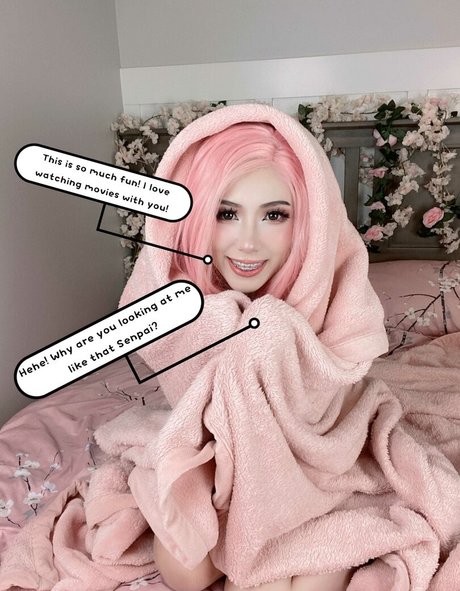 Stormy stormborn 可愛い女優 アーカイブ