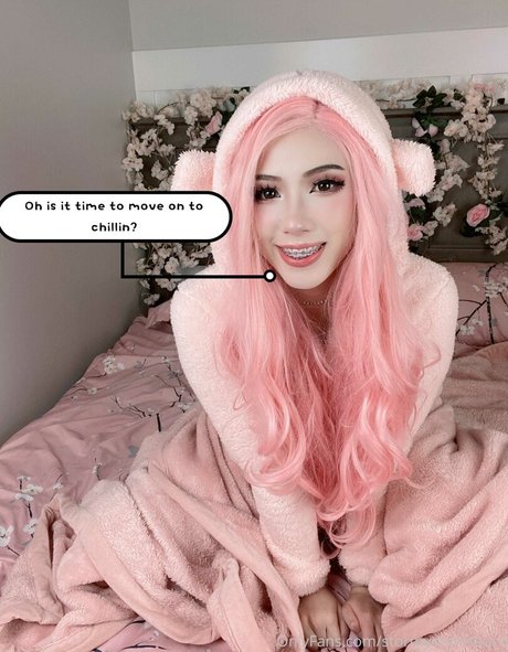 Stormy stormborn セクシーモデル アーカイブ