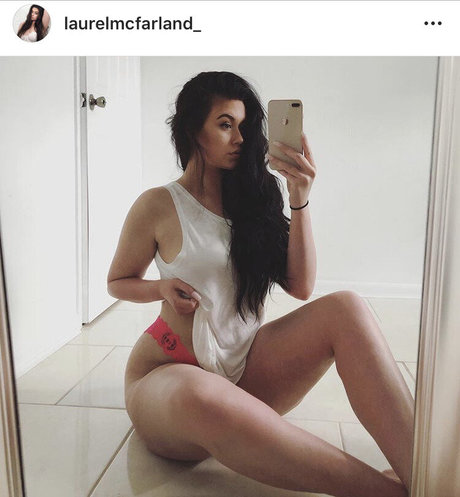 曲線美のアナルOnlyFans 限定 画像