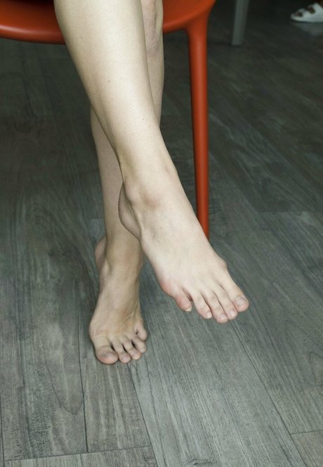 Samadhi Amor セクシー女優 写真