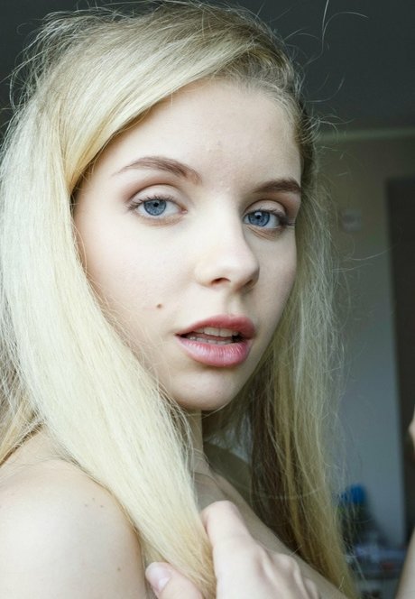 Samadhi Amor セックス女優 アーカイブ