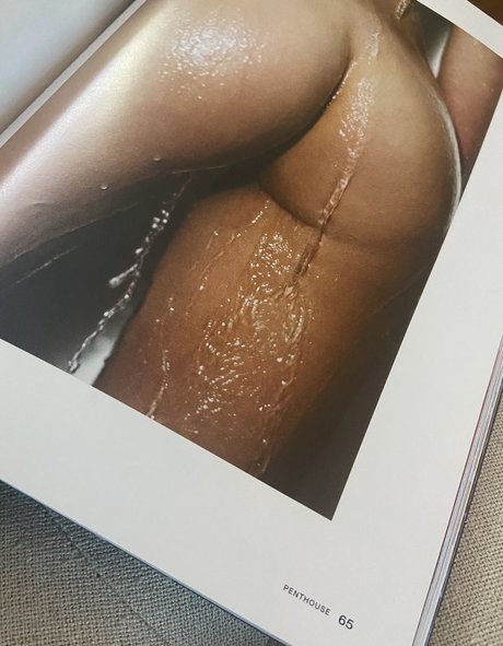 ブロンドオンリーファン 無料ヌード ギャラリー