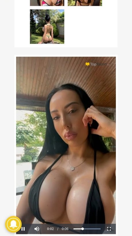 美しいアジアのOnlyFans エロチック 写真