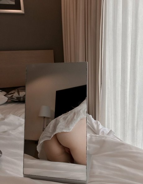 ビキニストリップOnlyFans ホットxxx 写真