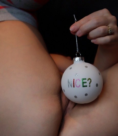 Delaney Sassy 女優 アーカイブ