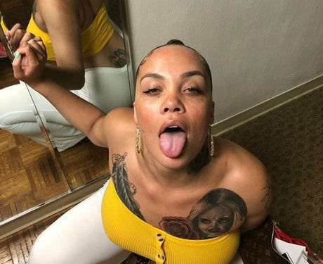 アマチュア潮吹きOnlyFans セクシー ギャラリー