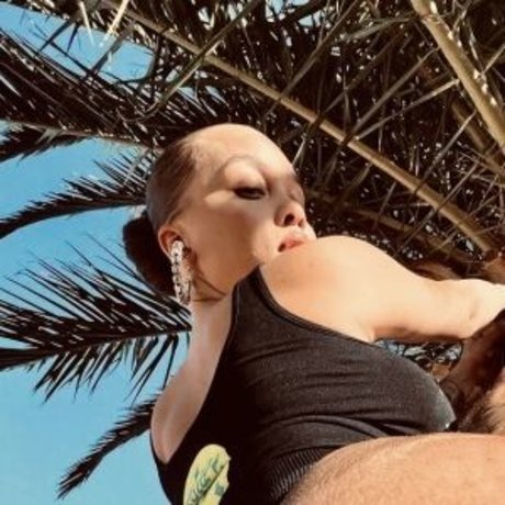 黒人ヌードOnlyFans 無料ポルノ 写真