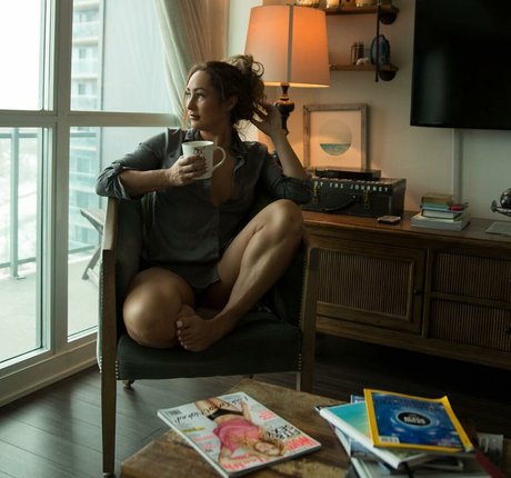 sexxxeducation ポルノスター 画像