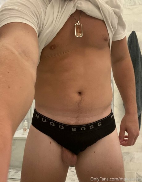 おばあちゃんの巨乳OnlyFans 無料xxx アーカイブ