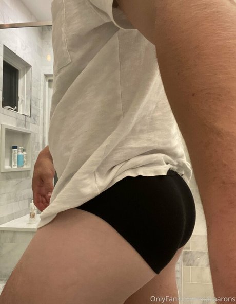 痩せたブロンドのOnlyFans パーフェクト 写真