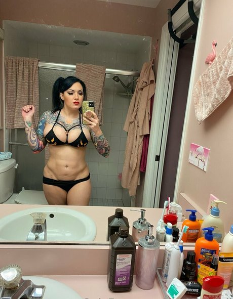 blownupdoll セックススター 写真