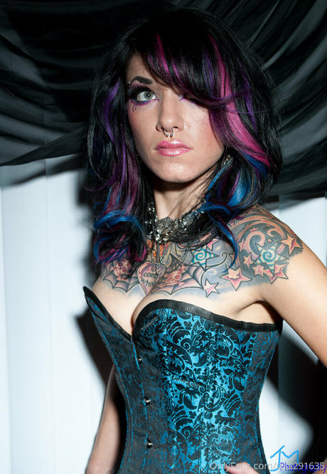 blownupdoll ポルノスター 裸 ギャラリー