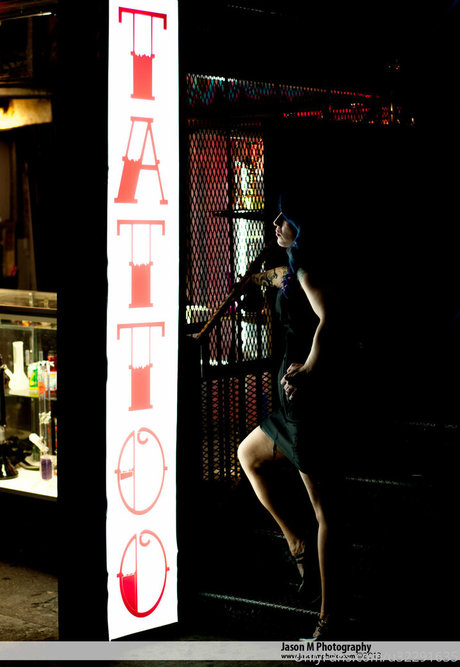 blownupdoll top profile image