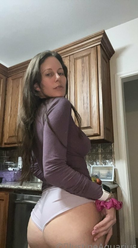 your stepmom ヌードモデル 写真