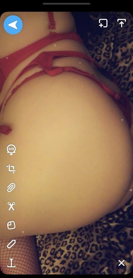 nadinetilley top profile image