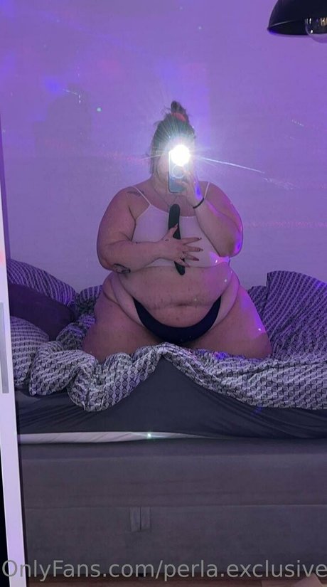 妻のアナルOnlyFans 無料ポルノ 写真