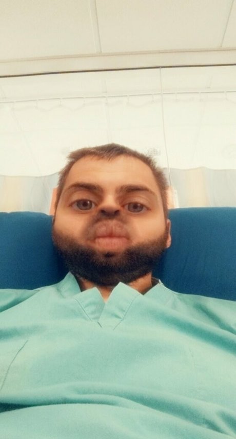 ゴスアジアンOnlyFans ホットxxx 写真