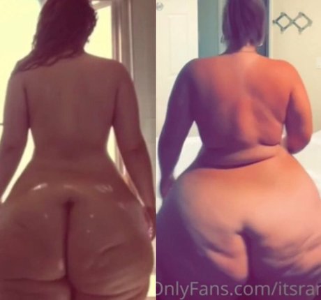 成熟した異人種間OnlyFans セクシーxxx 写真