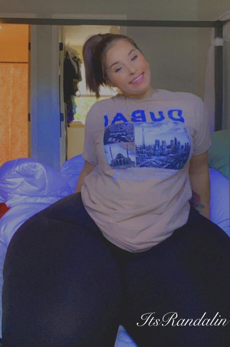 xxx アジアンオンリーファン アートヌード ギャラリー