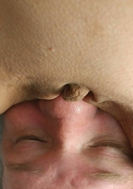 アジアンDP OnlyFans ポルノ 画像