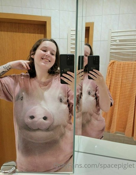 本物のティーンオンリーファン ホットセクシー 画像