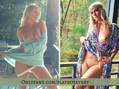 stunningeva アダルトモデル 写真