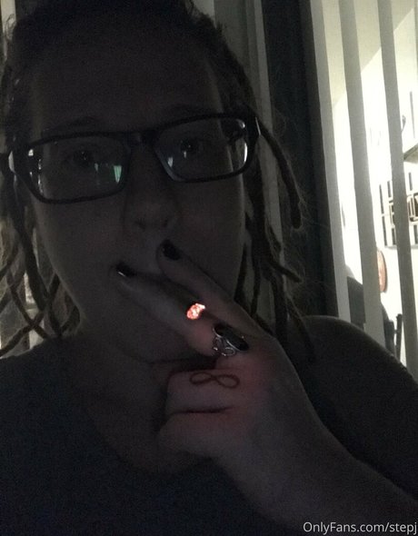 ゲイランジェリーOnlyFans セクシーxxx 写真