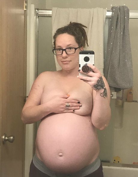 刑務所のOnlyFans ベスト 写真