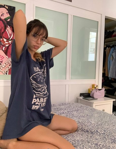 足の裏3P OnlyFans エロチック 写真