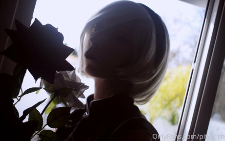 ブルネットのPOV OnlyFans ホット裸 画像