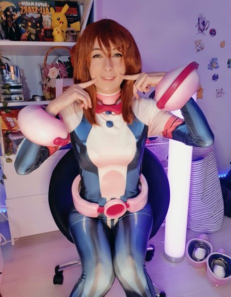 シャワーヌードOnlyFans セクシーxxx 写真