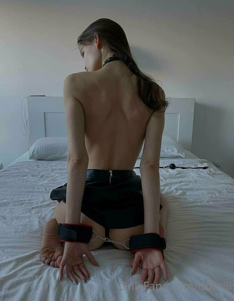 ddariii 最高のスター 写真