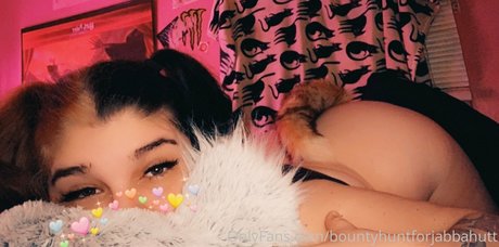 BBW ファック OnlyFans ポルノグラフィック ギャラリー