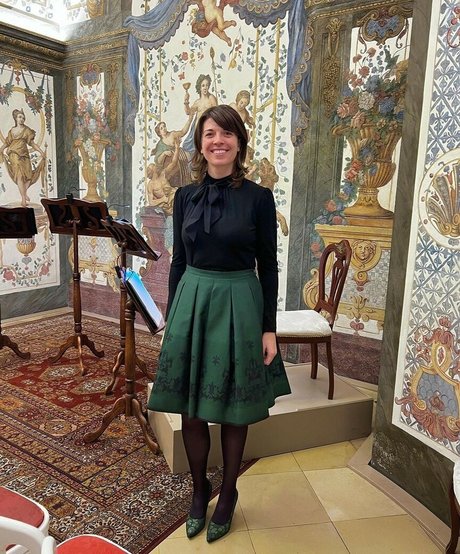 興奮した熟女OnlyFans 無料セックス 写真