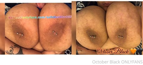 熟女ファックOnlyFans 無料xxx 画像