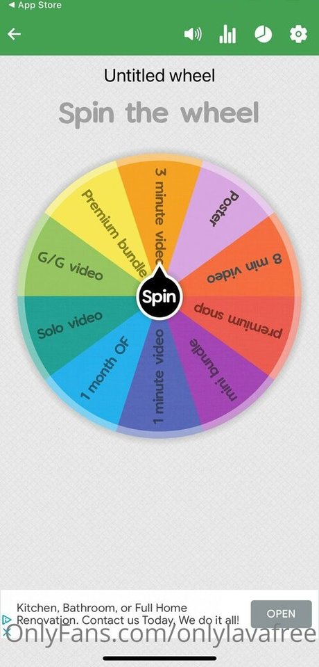 onlylavafree 美しいスター ギャラリー