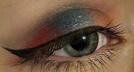 大きな黒いお尻のOnlyFans 限定 画像